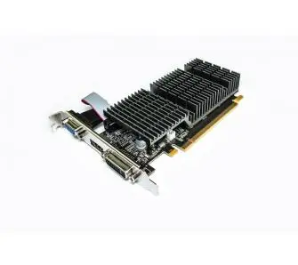 Karta graficzna Afox GeForce GT 210 1GB DDR2 64bit