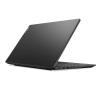 Laptop biznesowy Lenovo V15 G3 IAP 15,6"  i5-1235U 8GB RAM  512GB Dysk SSD  Win11 Pro