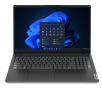 Laptop biznesowy Lenovo V15 G3 IAP 15,6"  i5-1235U 8GB RAM  512GB Dysk SSD  Win11 Pro