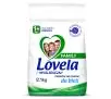 Proszek do prania Lovela Family do bieli 2,1kg