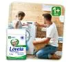 Proszek do prania Lovela Family do bieli 2,1kg