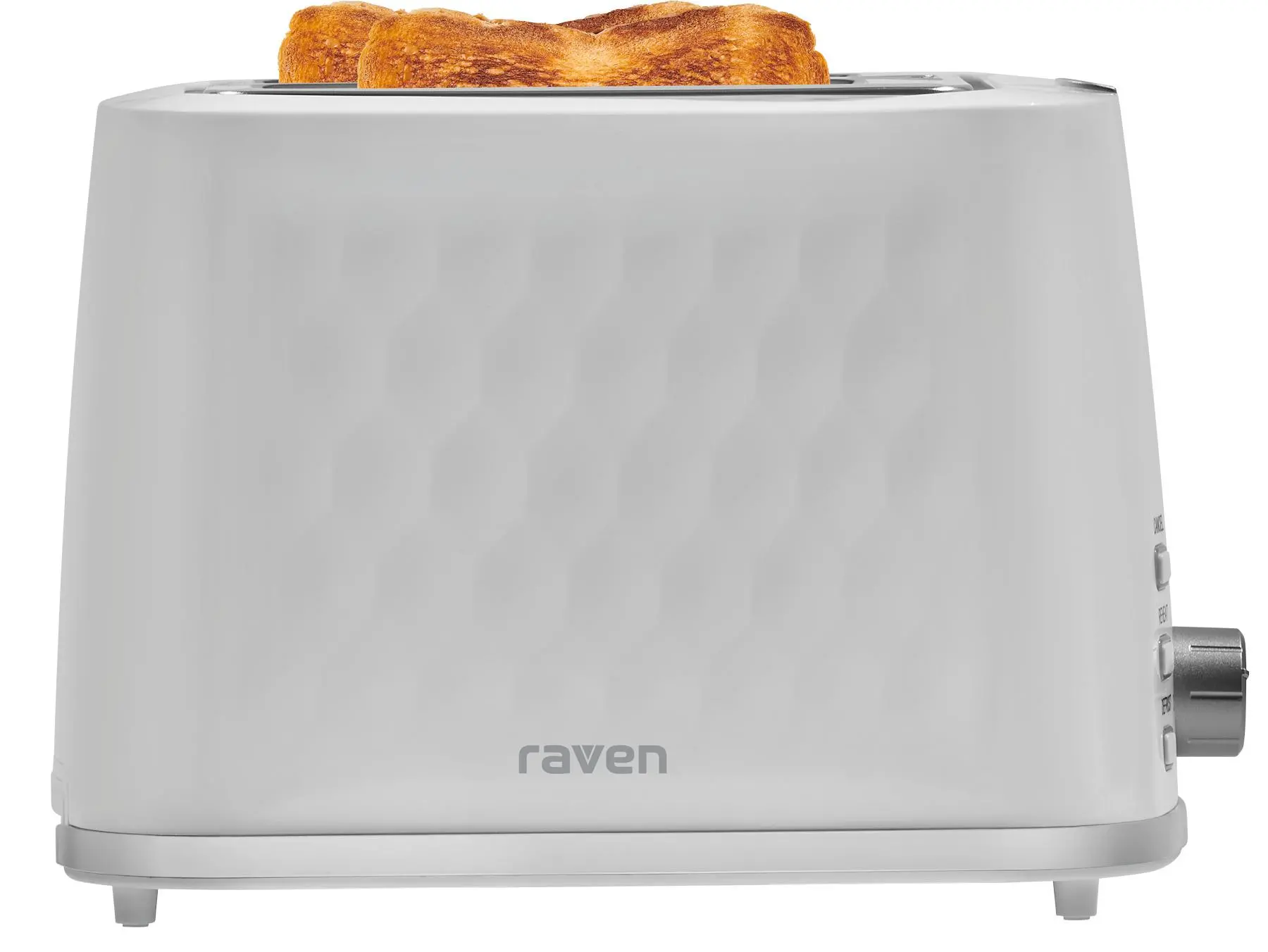 Raven ET008B Rozmrażanie 900W