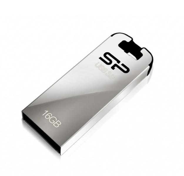 PenDrive Silicon Power Jewel J10 16GB USB 3.0