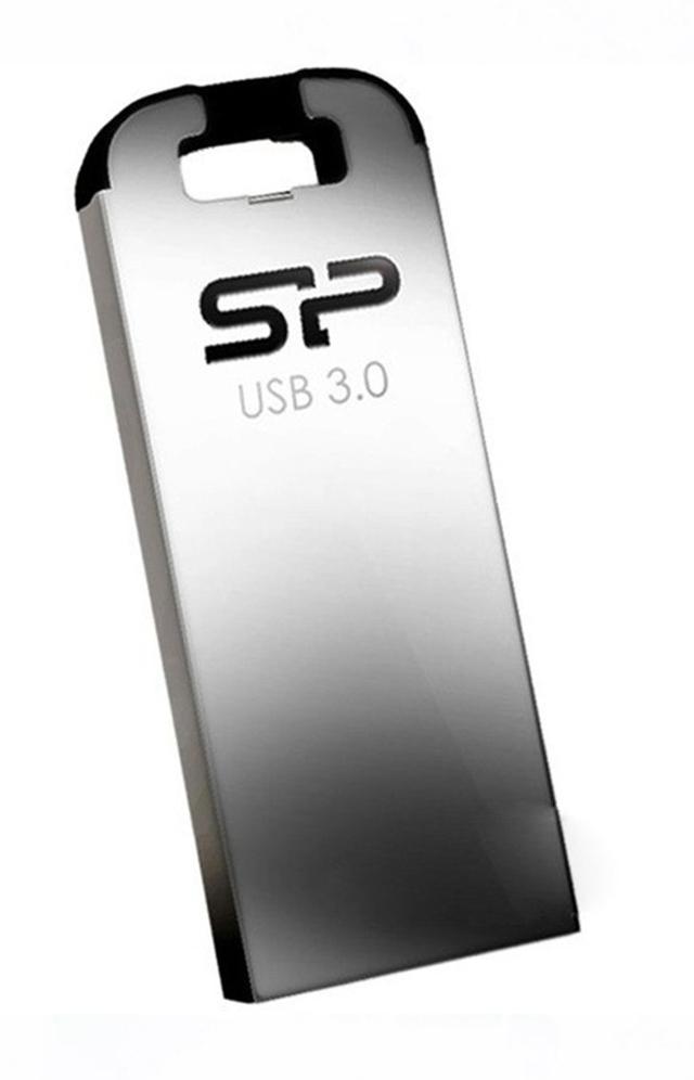 PenDrive Silicon Power Jewel J10 16GB USB 3.0
