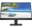 Monitor HP V221vb 21" Full HD VA 60Hz 5ms