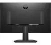 Monitor HP V221vb 21" Full HD VA 60Hz 5ms