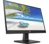 Monitor HP V221vb 21" Full HD VA 60Hz 5ms