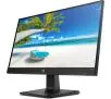 Monitor HP V221vb 21" Full HD VA 60Hz 5ms