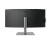 Monitor BenQ PD3420Q 34" UWQHD IPS 60Hz 5ms Profesjonalny