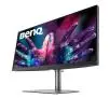 Monitor BenQ PD3420Q 34" UWQHD IPS 60Hz 5ms Profesjonalny