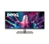 Monitor BenQ PD3420Q 34" UWQHD IPS 60Hz 5ms Profesjonalny