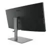 Monitor BenQ PD3420Q 34" UWQHD IPS 60Hz 5ms Profesjonalny