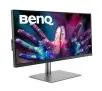 Monitor BenQ PD3420Q 34" UWQHD IPS 60Hz 5ms Profesjonalny