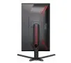 Monitor AOC 25G3ZM/BK 25" Full HD VA 240Hz 0,5ms Gamingowy