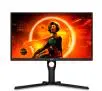 Monitor AOC 25G3ZM/BK 25" Full HD VA 240Hz 0,5ms Gamingowy