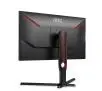 Monitor AOC 25G3ZM/BK 25" Full HD VA 240Hz 0,5ms Gamingowy