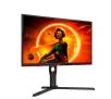 Monitor AOC 25G3ZM/BK 25" Full HD VA 240Hz 0,5ms Gamingowy