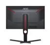 Monitor AOC 25G3ZM/BK 25" Full HD VA 240Hz 0,5ms Gamingowy