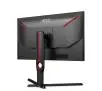 Monitor AOC 25G3ZM/BK 25" Full HD VA 240Hz 0,5ms Gamingowy