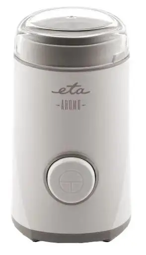 ETA Aromo 006490000 Nożowy