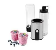 Raven EBS004 0,6l 2 butelki