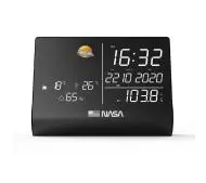 Nasa WSP1300BK