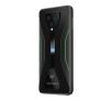Smartfon Blackview BL5000 5G 8/128GB - 6,36" - 16 Mpix - czarno - zielony