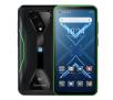 Smartfon Blackview BL5000 5G 8/128GB - 6,36" - 16 Mpix - czarno - zielony