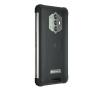 Smartfon Blackview BV6600 4/64GB - 5,7" - 16 Mpix  - czarny