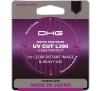 Filtr Marumi Digital High Grade UV 55mm