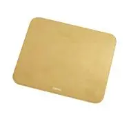Hama Velvet  S Żółty