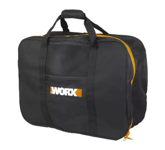 Torba do przechowywania Worx WA0197