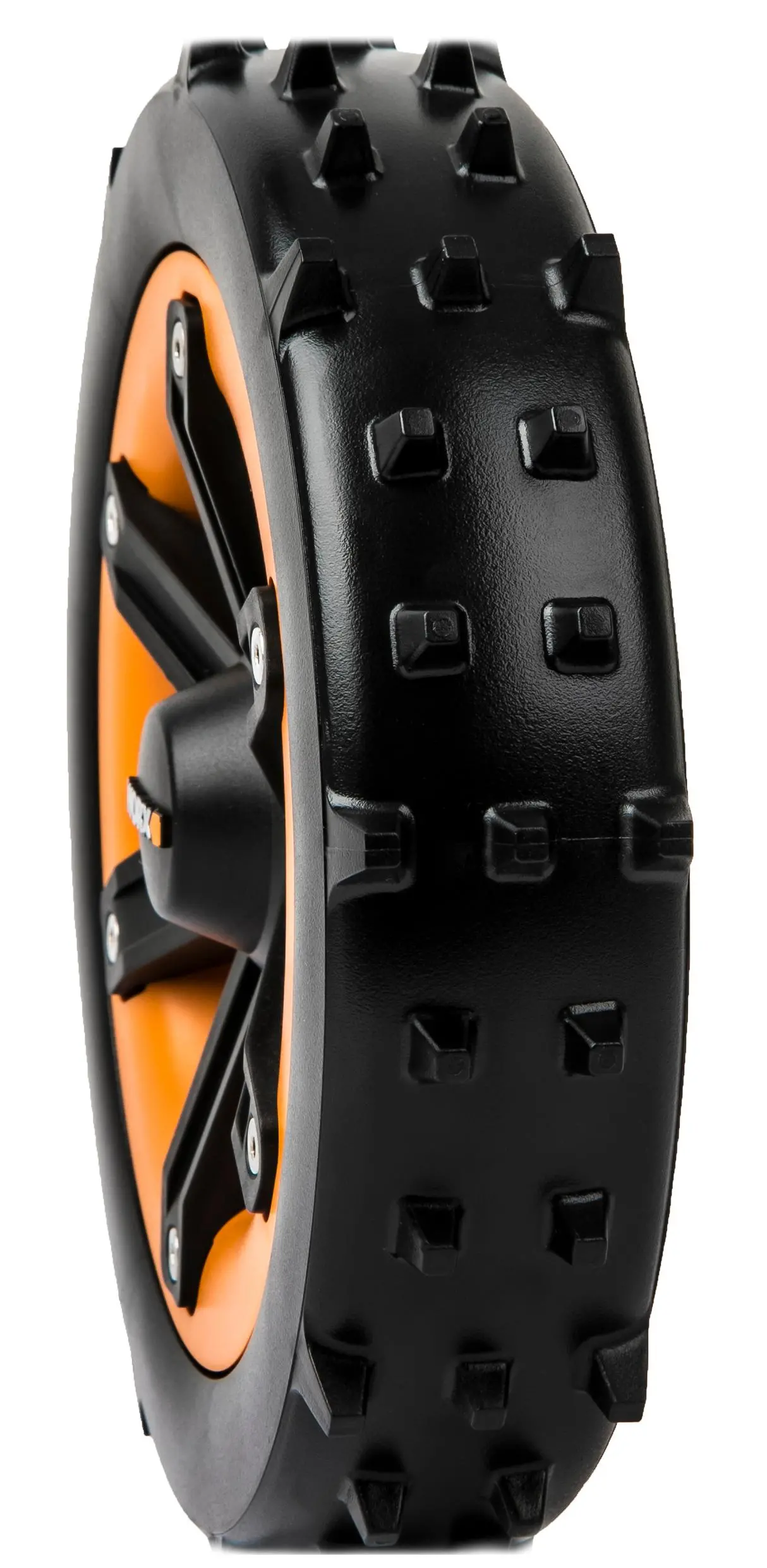Koło Worx WA0952