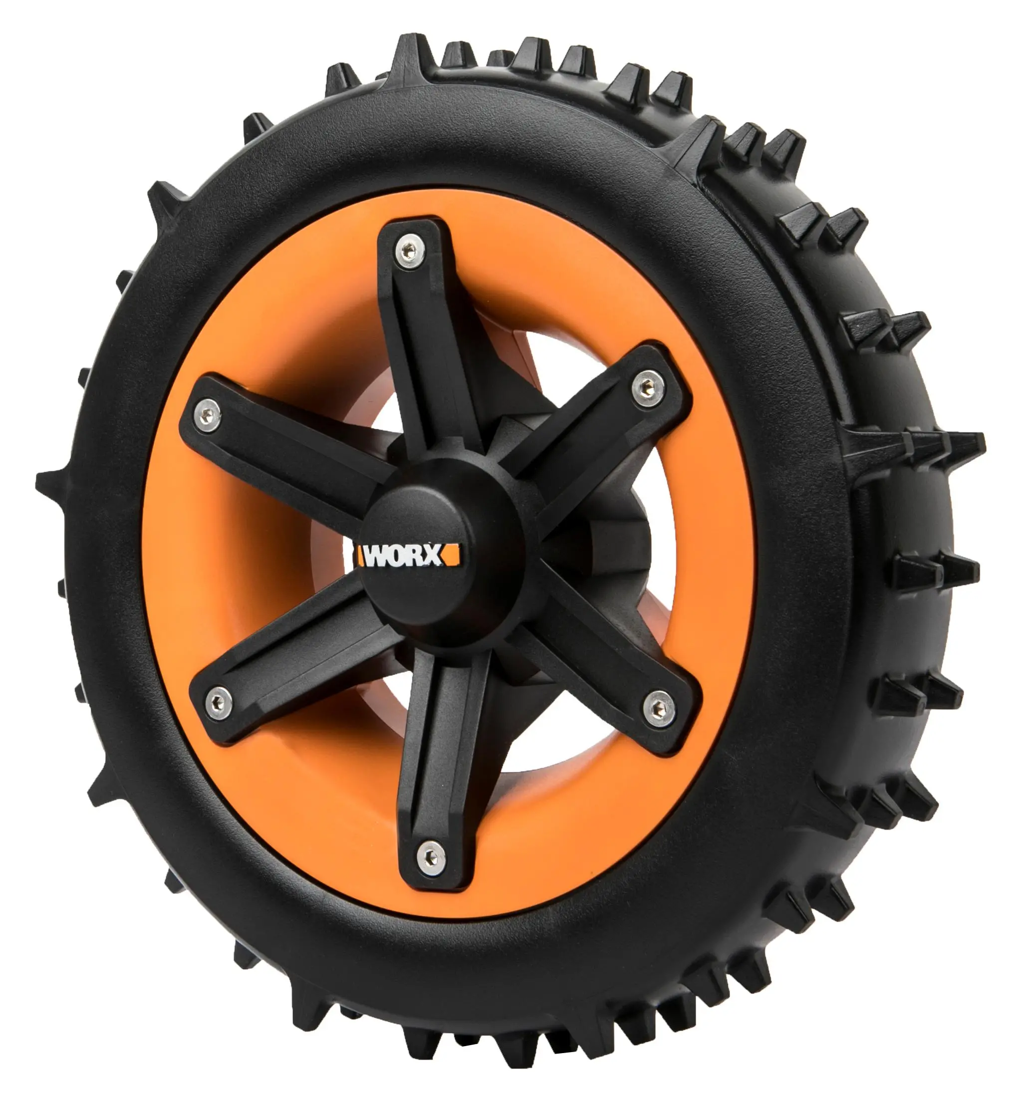Koło Worx WA0952