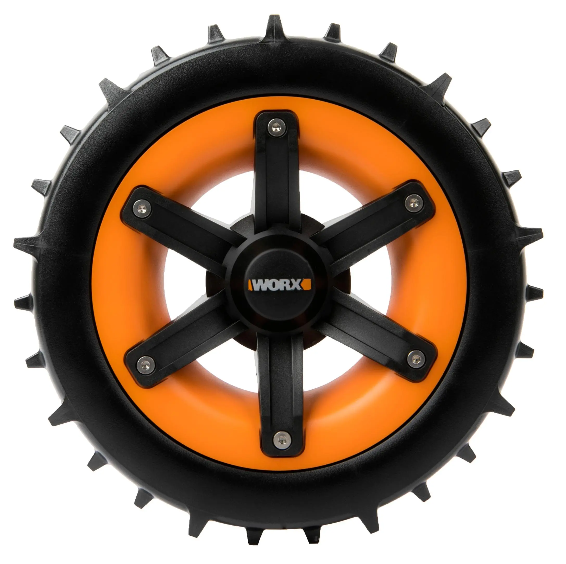 Koło Worx WA0952