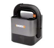 Worx WX030 150W 0,2l