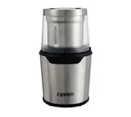 Raven EMDK003X Nożowy
