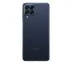 Smartfon Samsung Galaxy M33 5G 6/128GB 6,6" 120Hz 50Mpix Niebieski