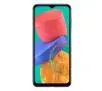 Smartfon Samsung Galaxy M33 5G 6/128GB 6,6" 120Hz 50Mpix Niebieski