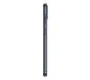Smartfon Samsung Galaxy M33 5G 6/128GB 6,6" 120Hz 50Mpix Niebieski