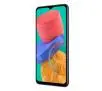 Smartfon Samsung Galaxy M33 5G 6/128GB 6,6" 120Hz 50Mpix Niebieski