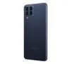 Smartfon Samsung Galaxy M33 5G 6/128GB 6,6" 120Hz 50Mpix Niebieski