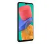 Smartfon Samsung Galaxy M33 5G 6/128GB 6,6" 120Hz 50Mpix Niebieski