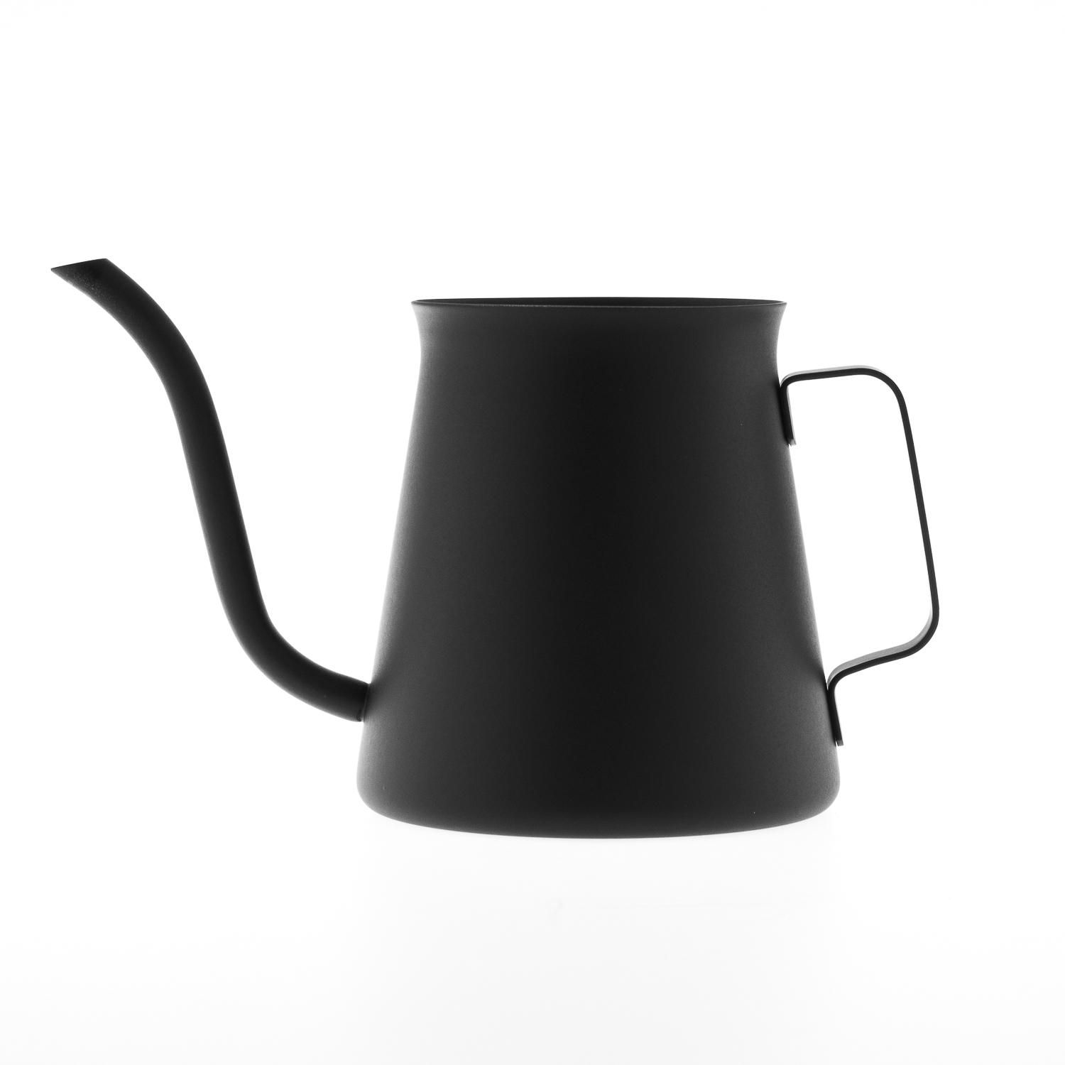 Dzbanek Hario Mini Drip Kettle Kasuya 0,3l