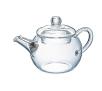 Zaparzacz Hario Asian Teapot Round 0,18l