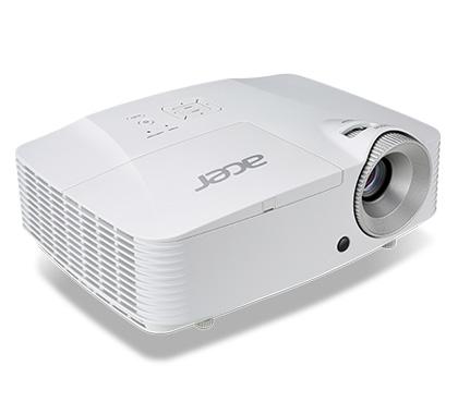 Projektor Acer X1378WH - DLP - WUXGA