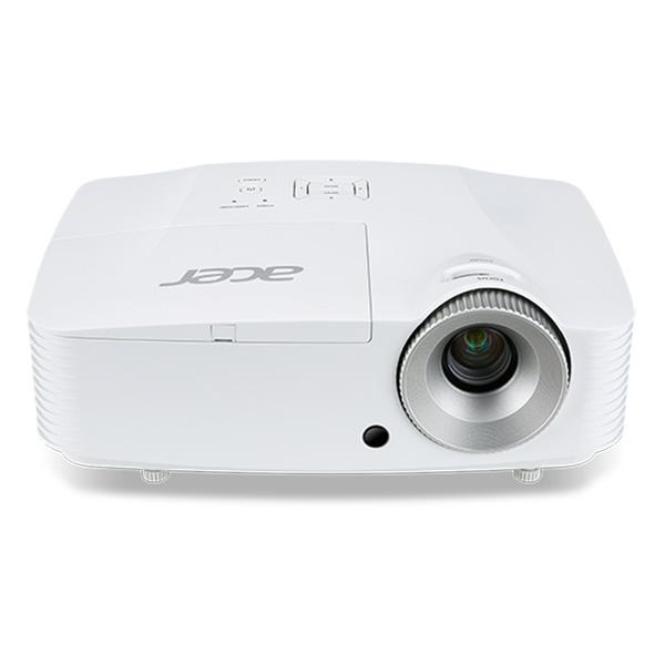 Projektor Acer X1378WH - DLP - WUXGA