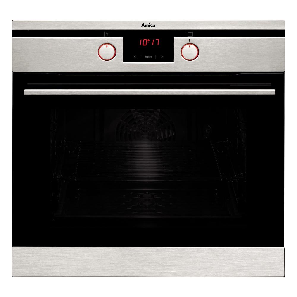 Piekarnik elektryczny Amica EB8552 Integra