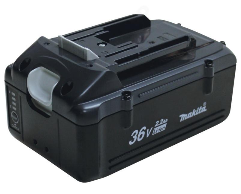 Makita LM430DWB 1x36V