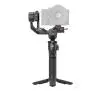 Gimbal DJI RS 3 Mini Czarny